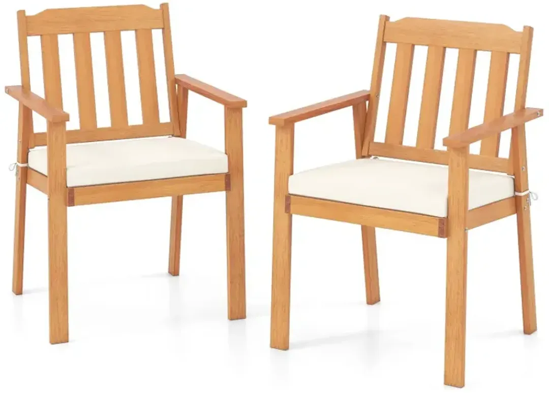 furniture3-336043