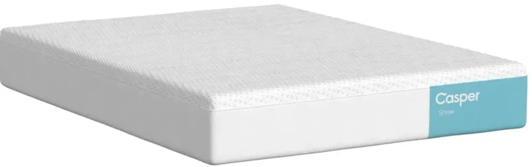 furniture3-336167