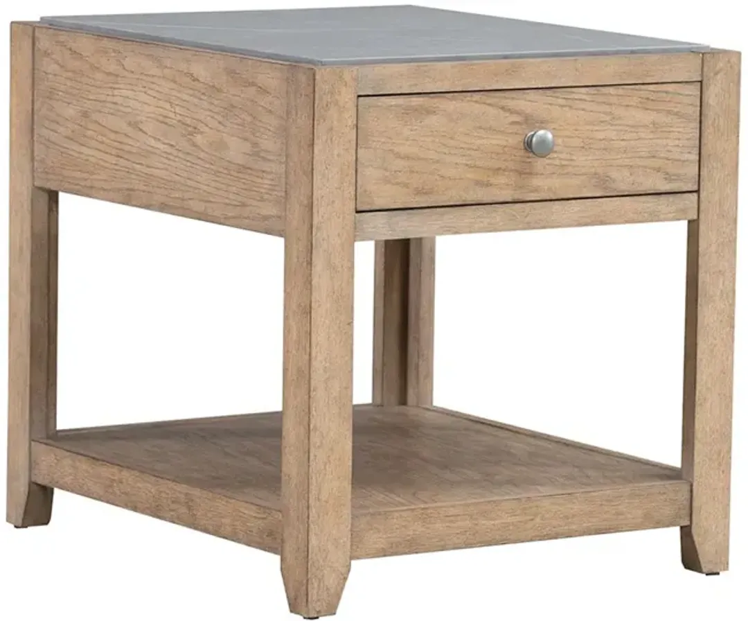 furniture3-336248
