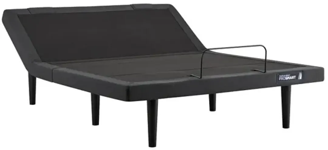 furniture3-336267