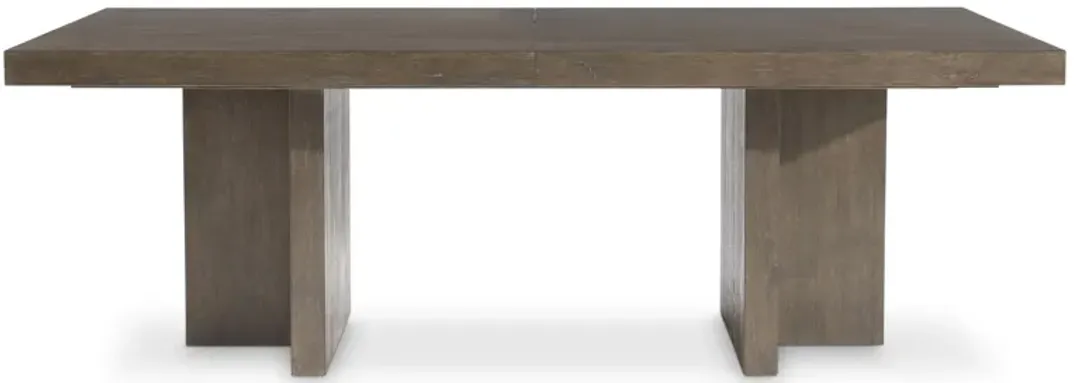 furniture3-336324