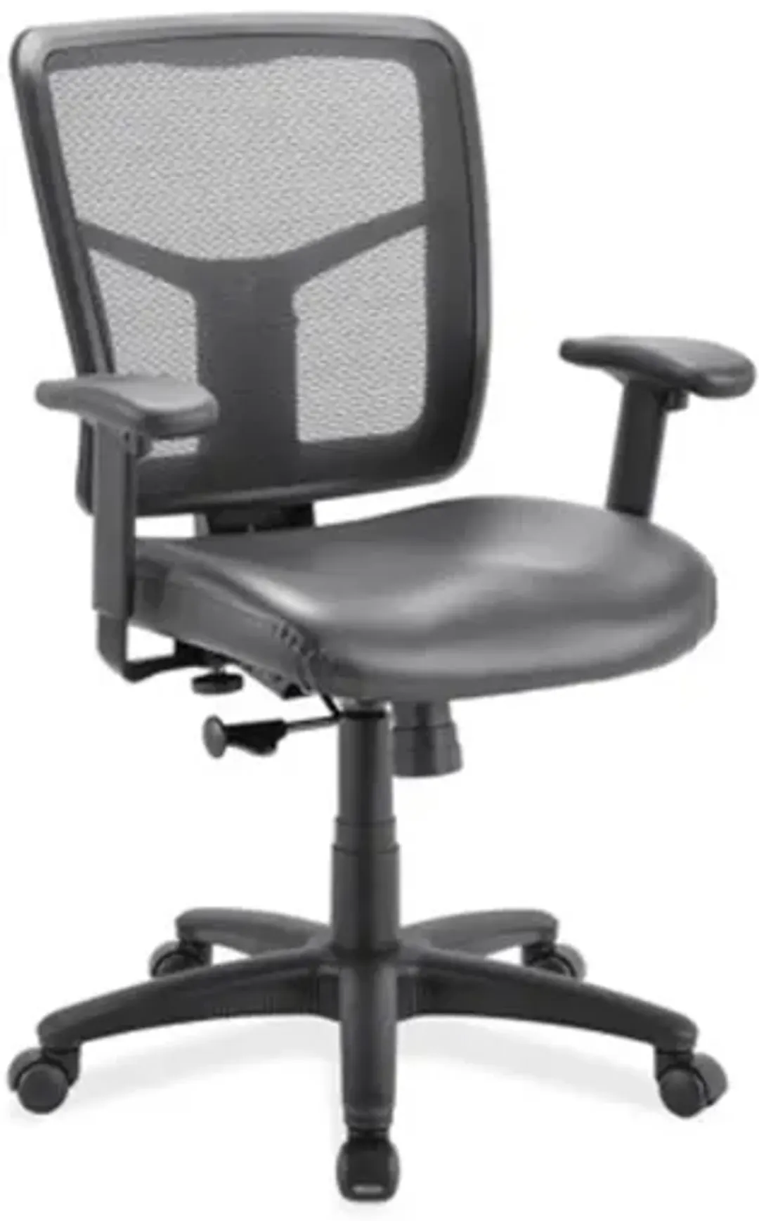 furniture3-336354