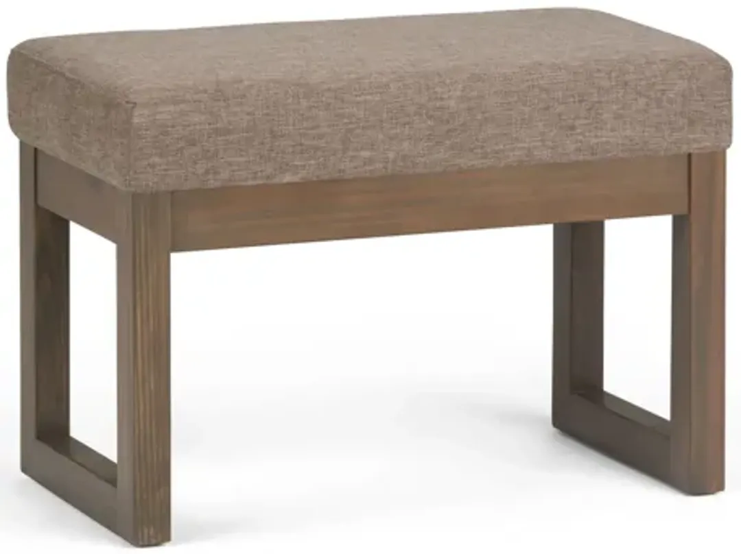 furniture3-336358