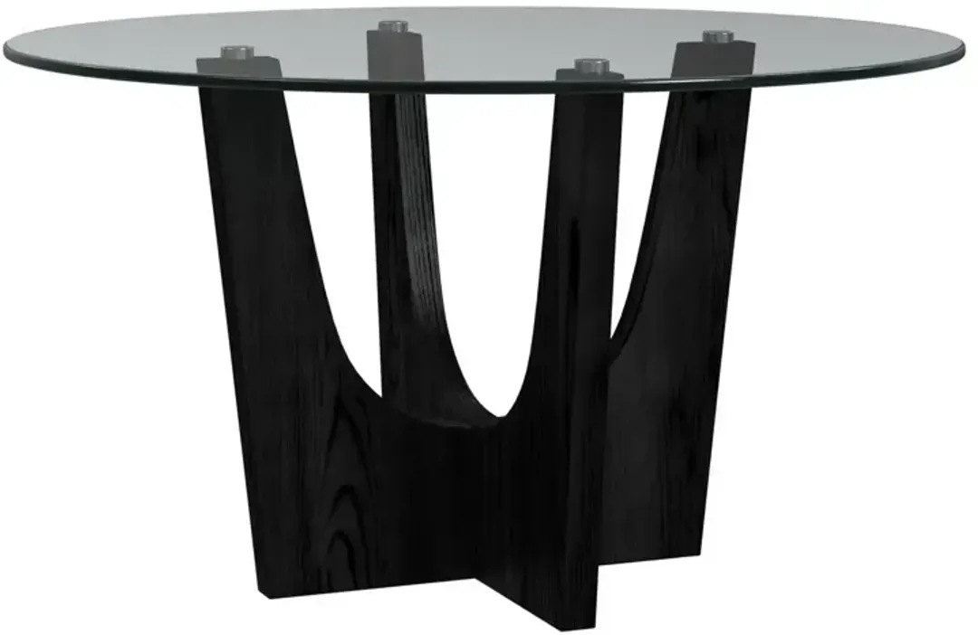 furniture3-336421