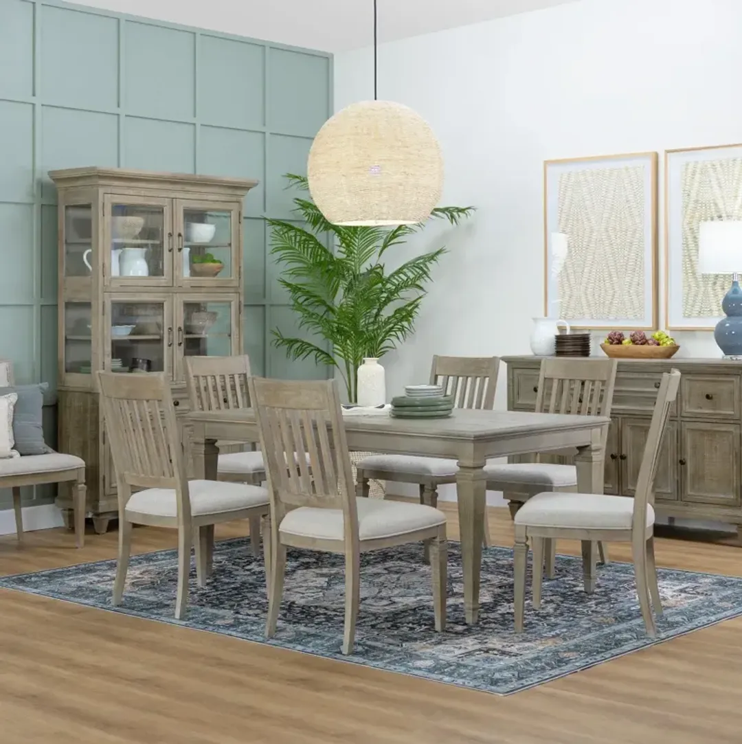 furniture3-336454