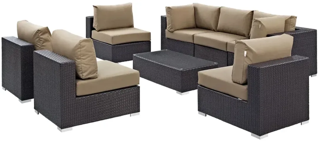 furniture3-336469