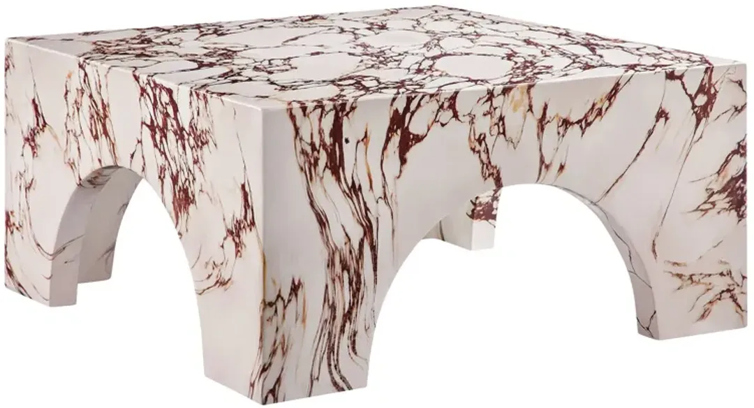 furniture3-336577