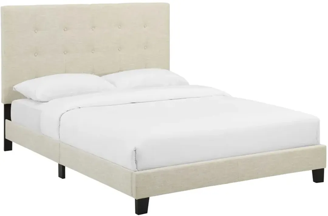 furniture3-336589