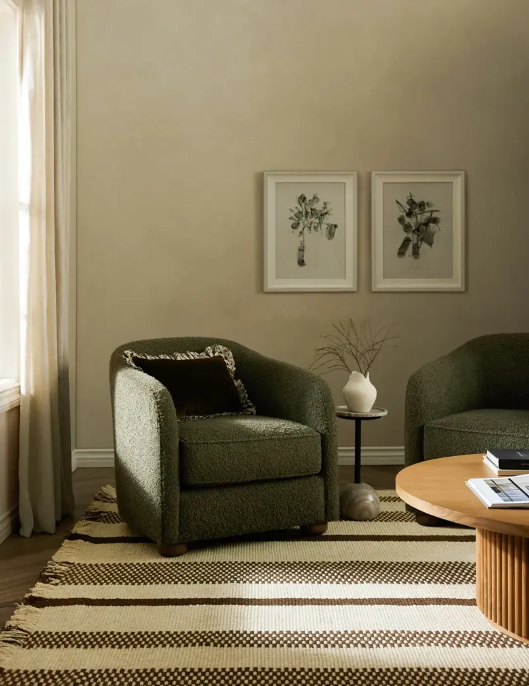 furniture3-336641