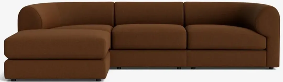 furniture3-336747