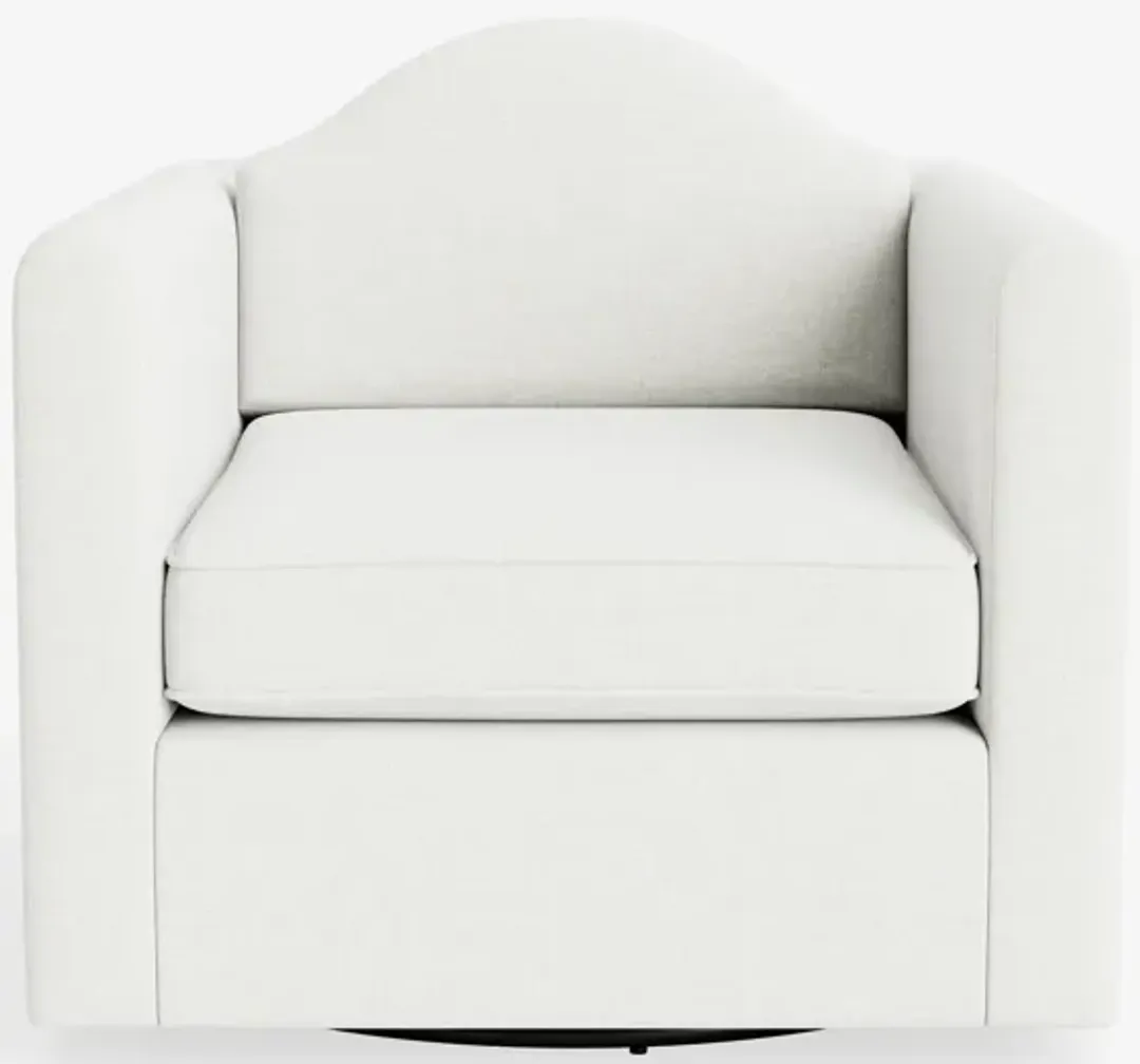 furniture3-336751