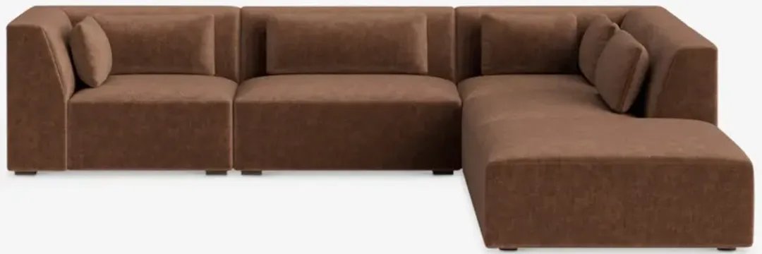 furniture3-336780