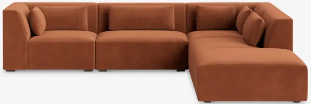 furniture3-336797