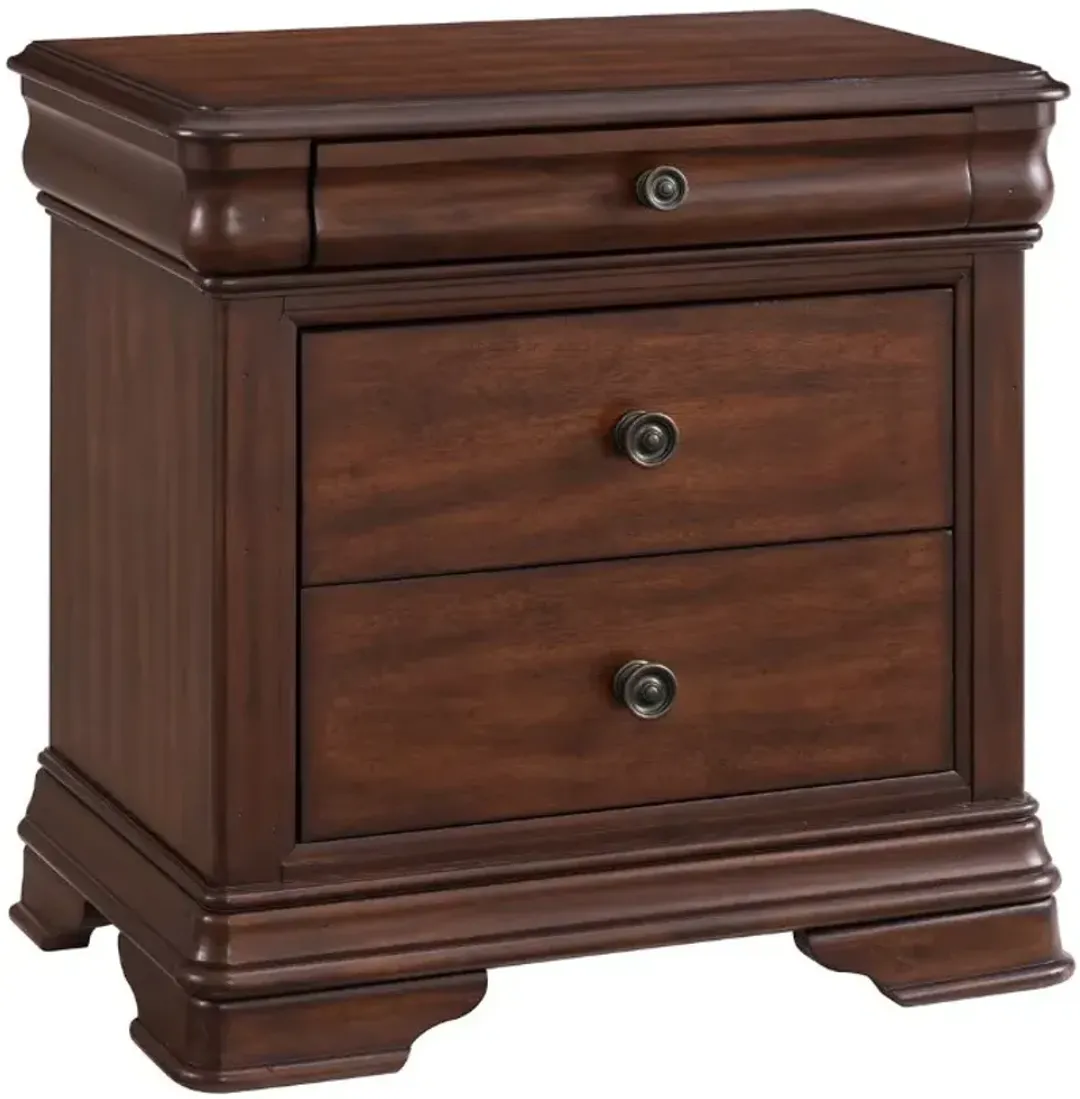 furniture3-336840