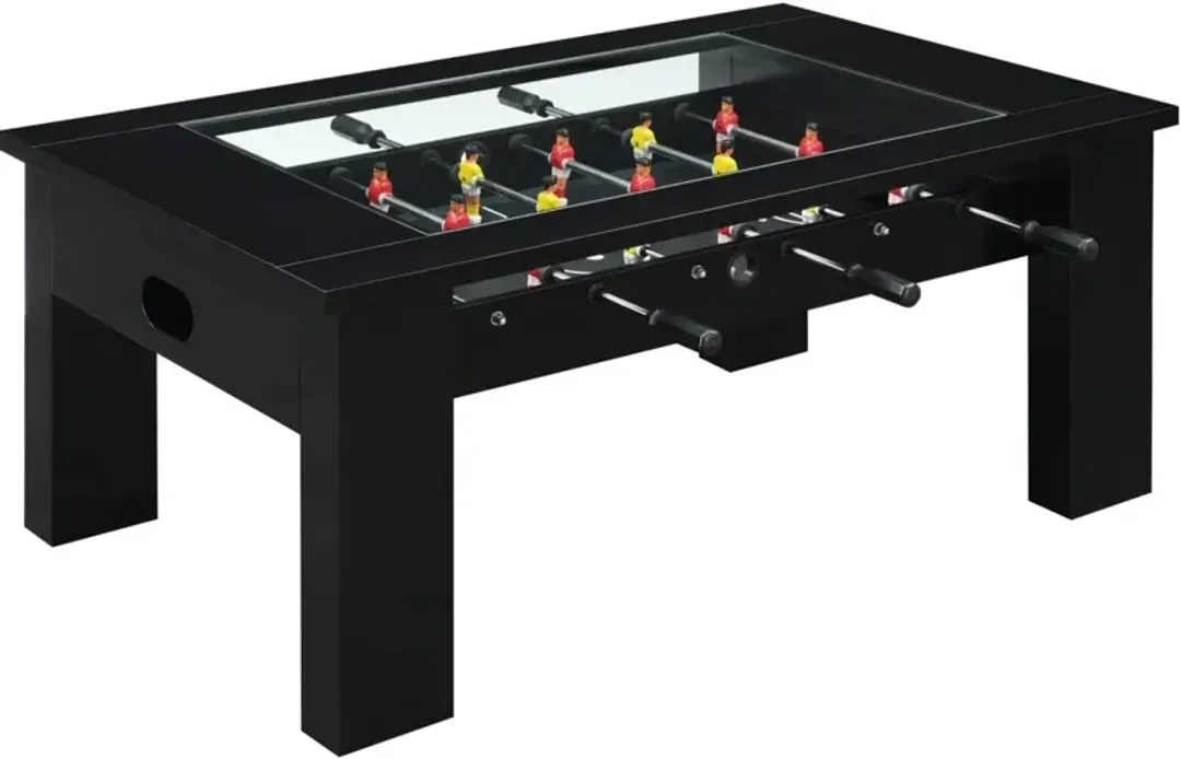 furniture3-336869