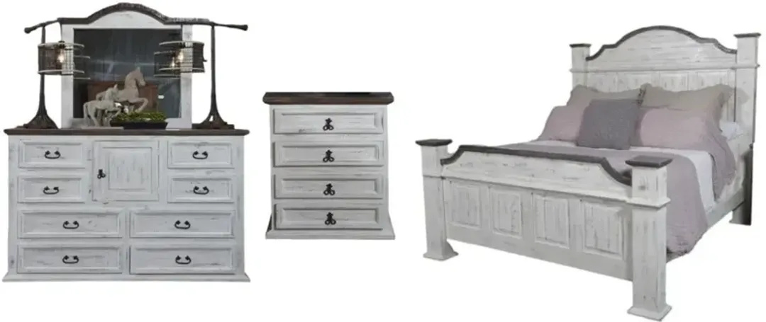 furniture3-336904