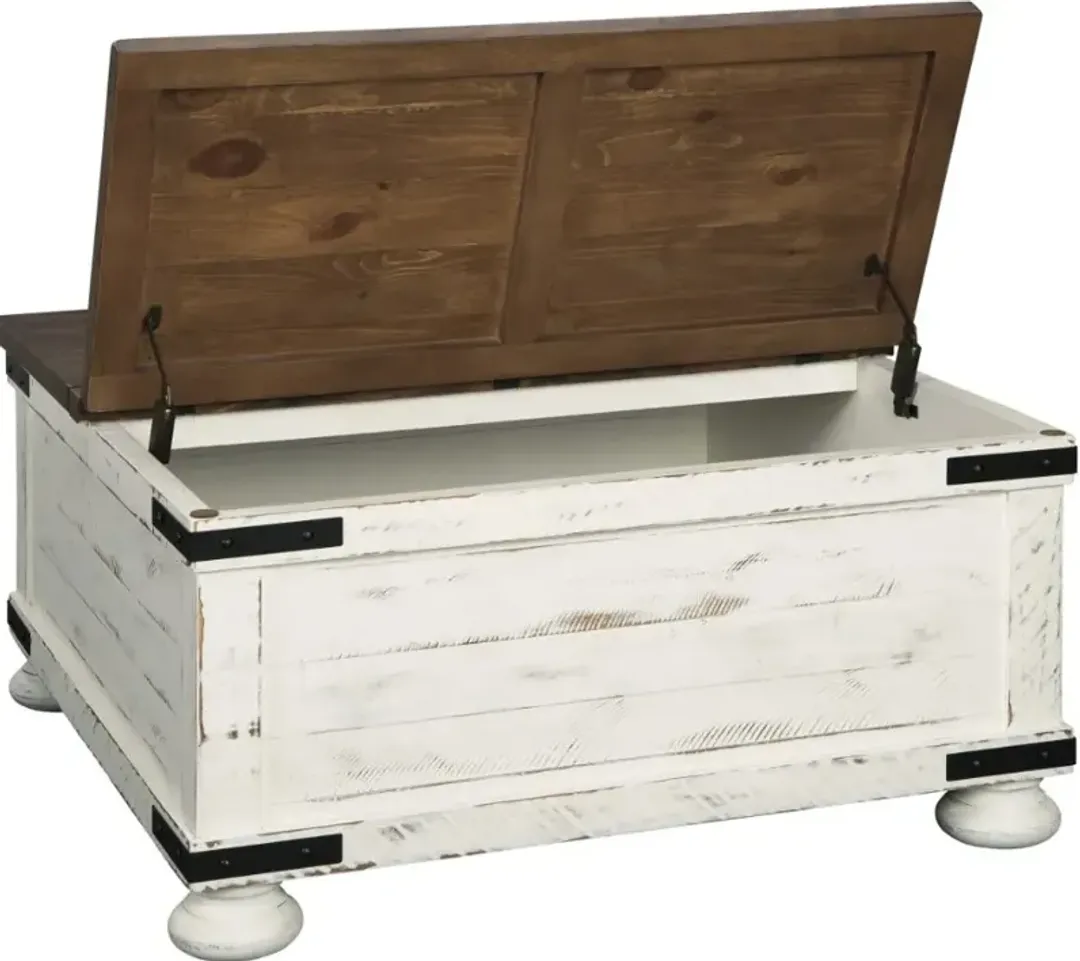 furniture3-336967