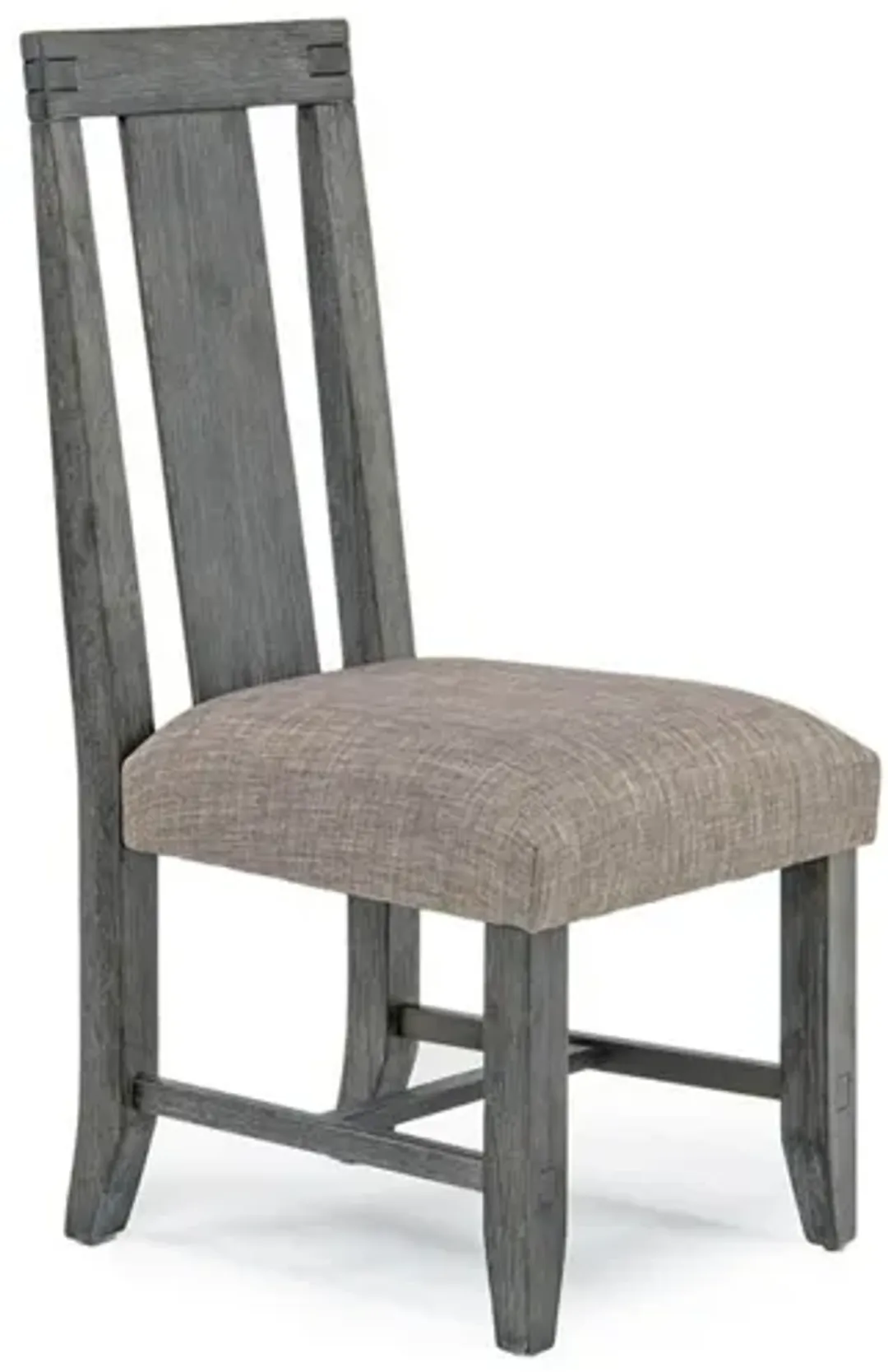 furniture3-336983