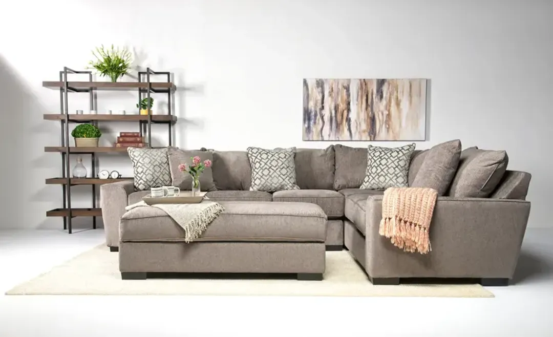 furniture3-337008