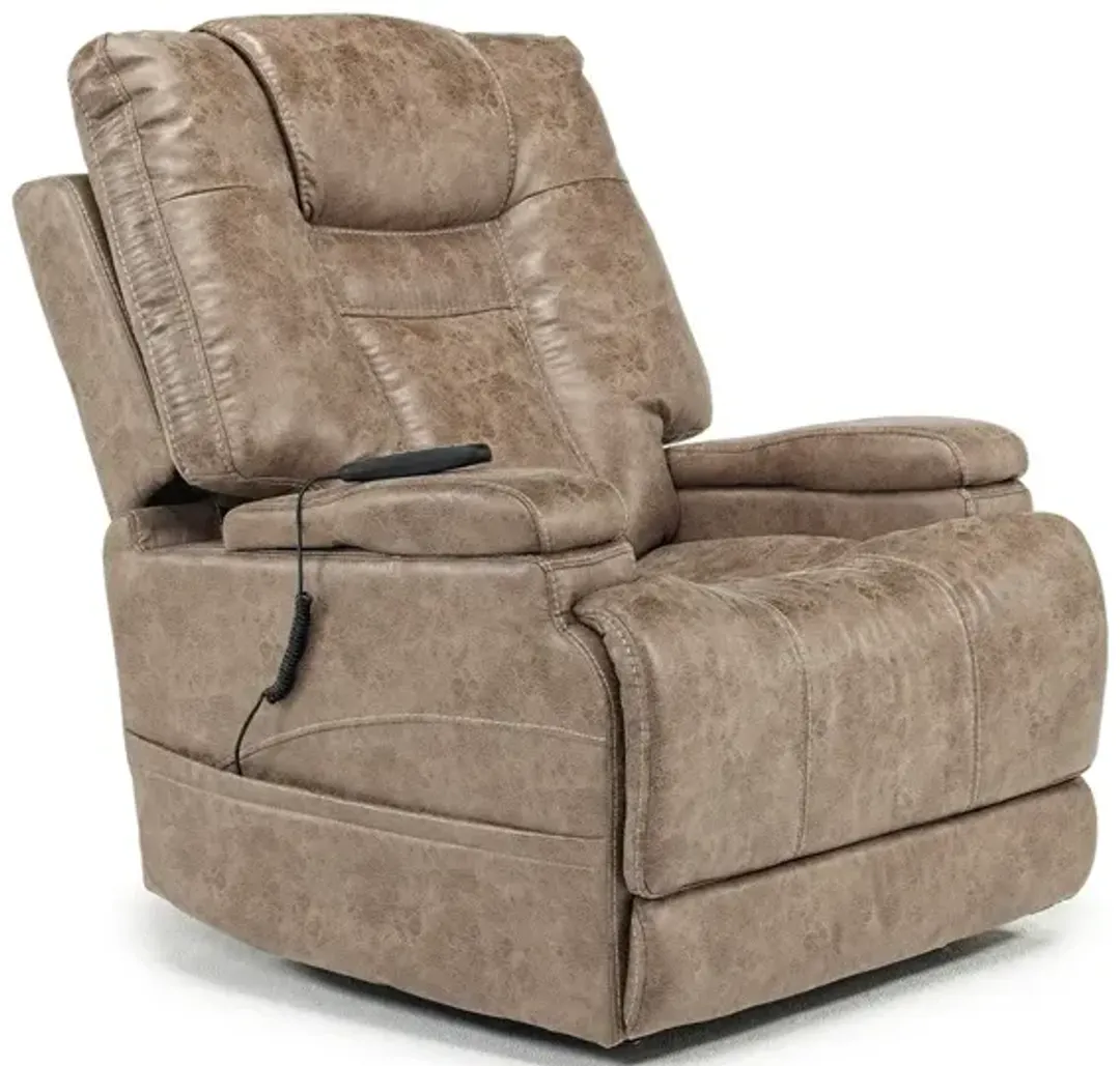 furniture3-337022