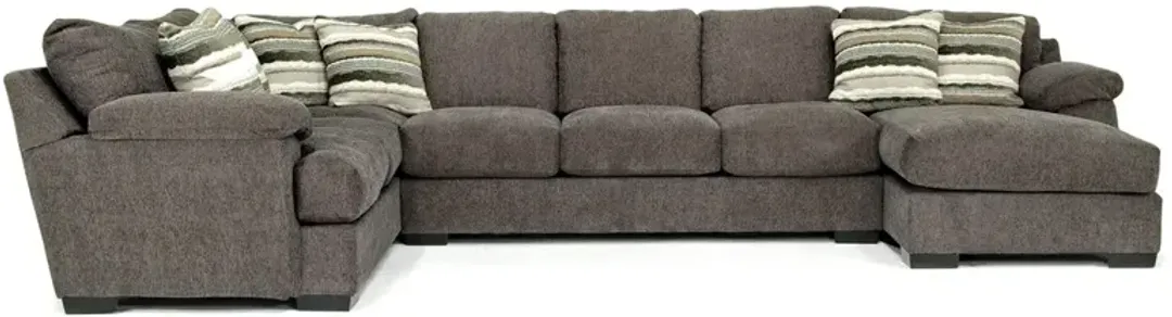 furniture3-337030