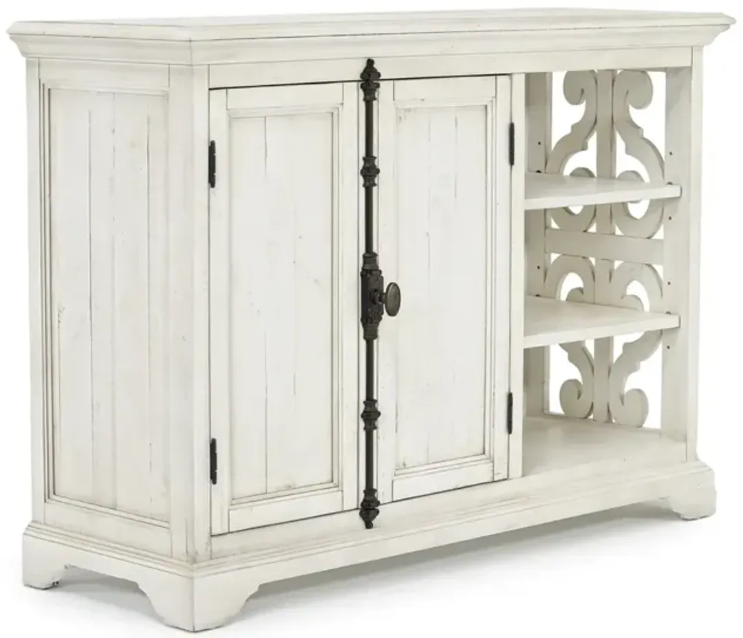 furniture3-337067
