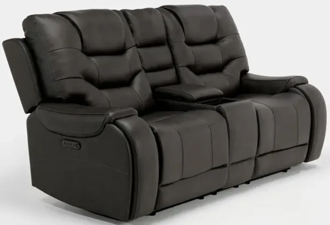furniture3-337068
