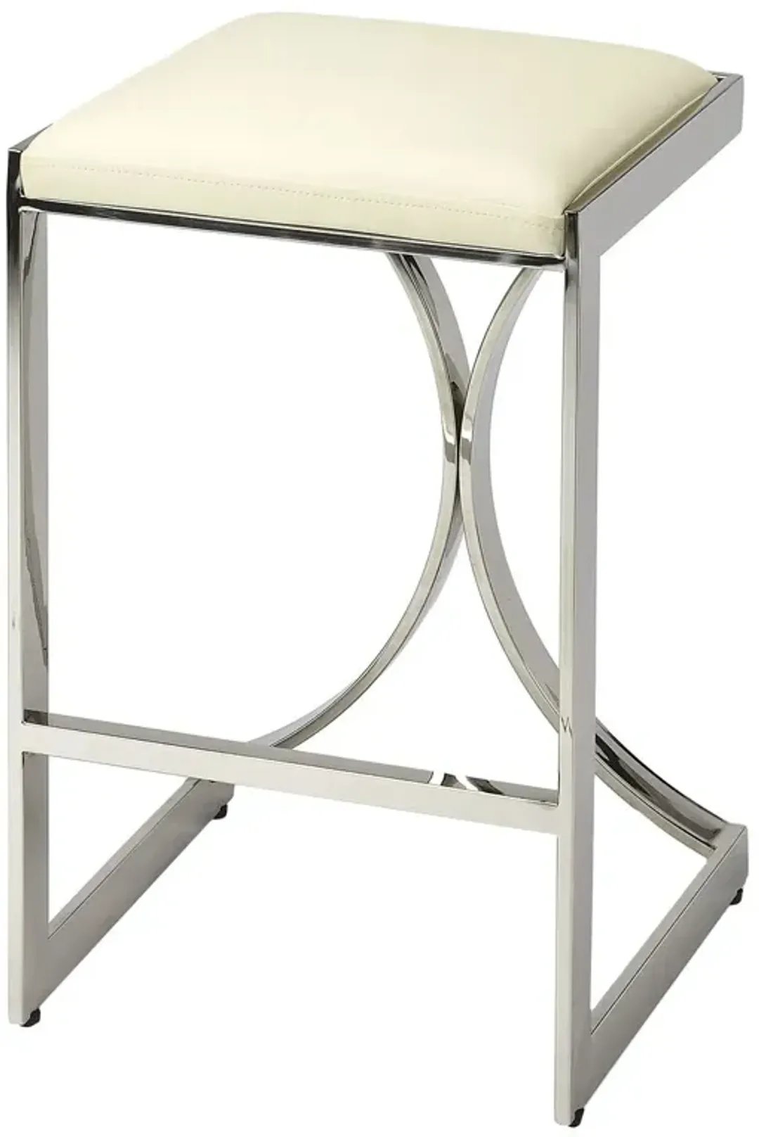 furniture3-337174