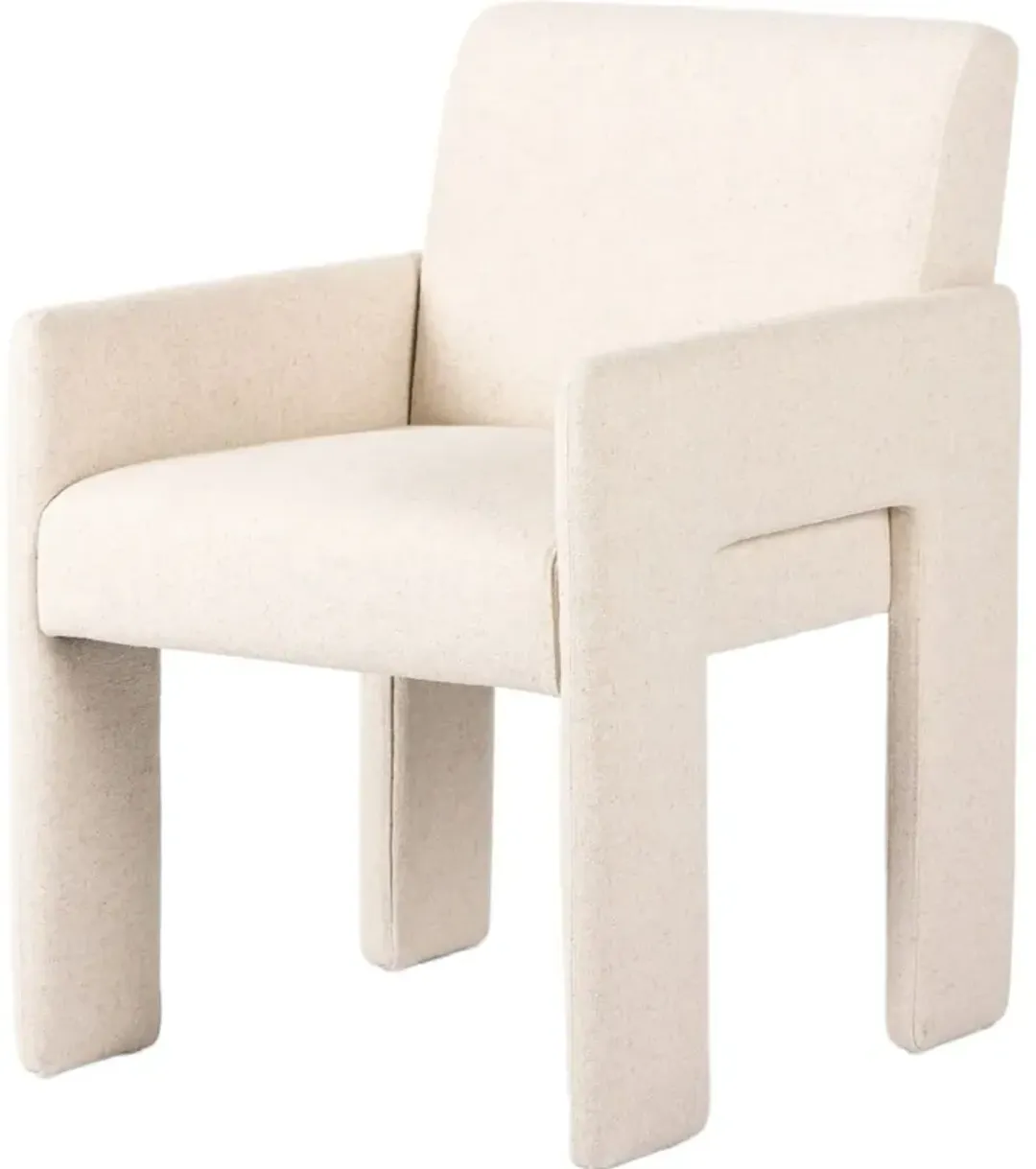 furniture3-337180