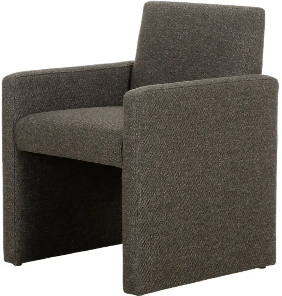 furniture3-337204