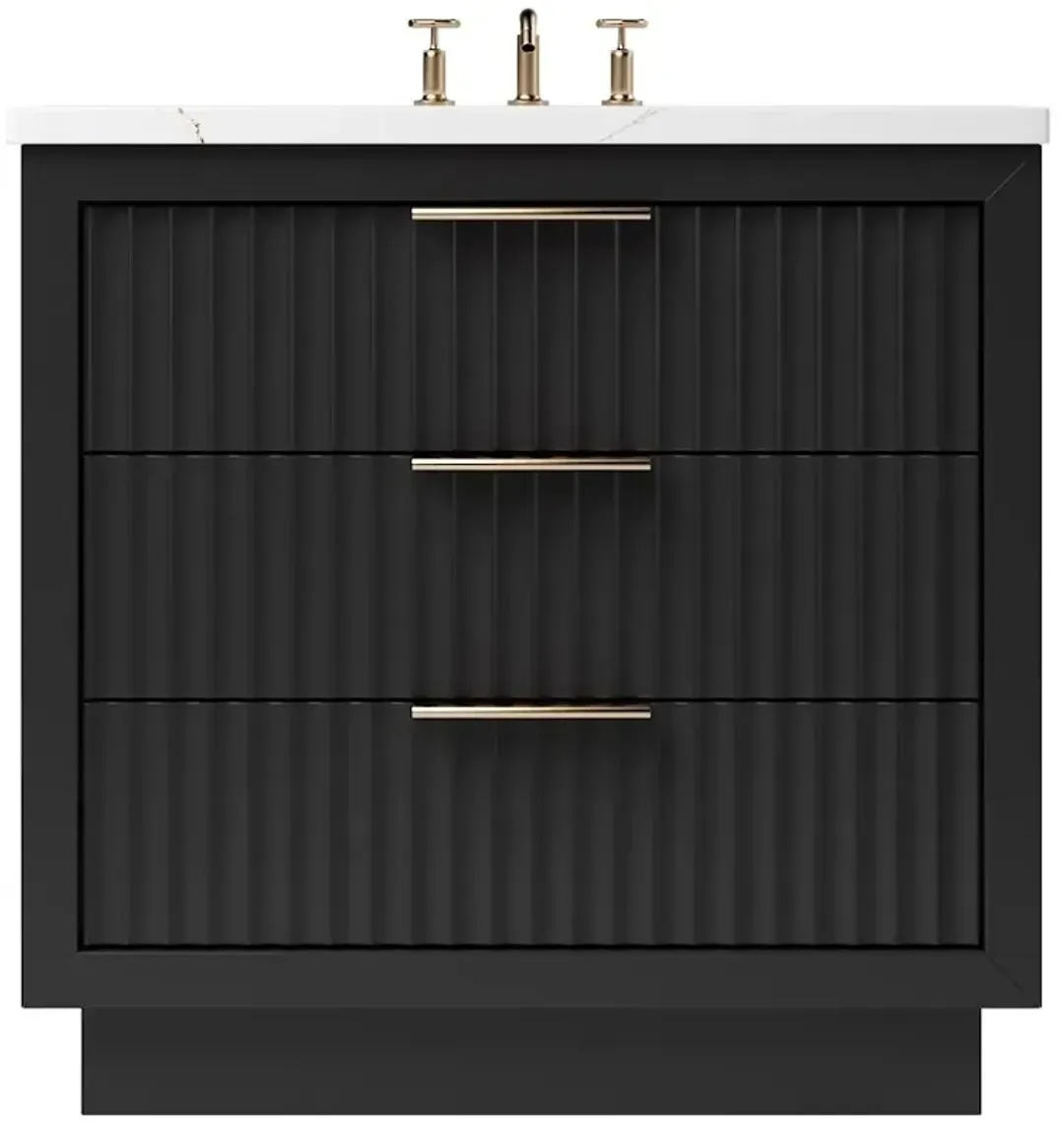 furniture3-337312