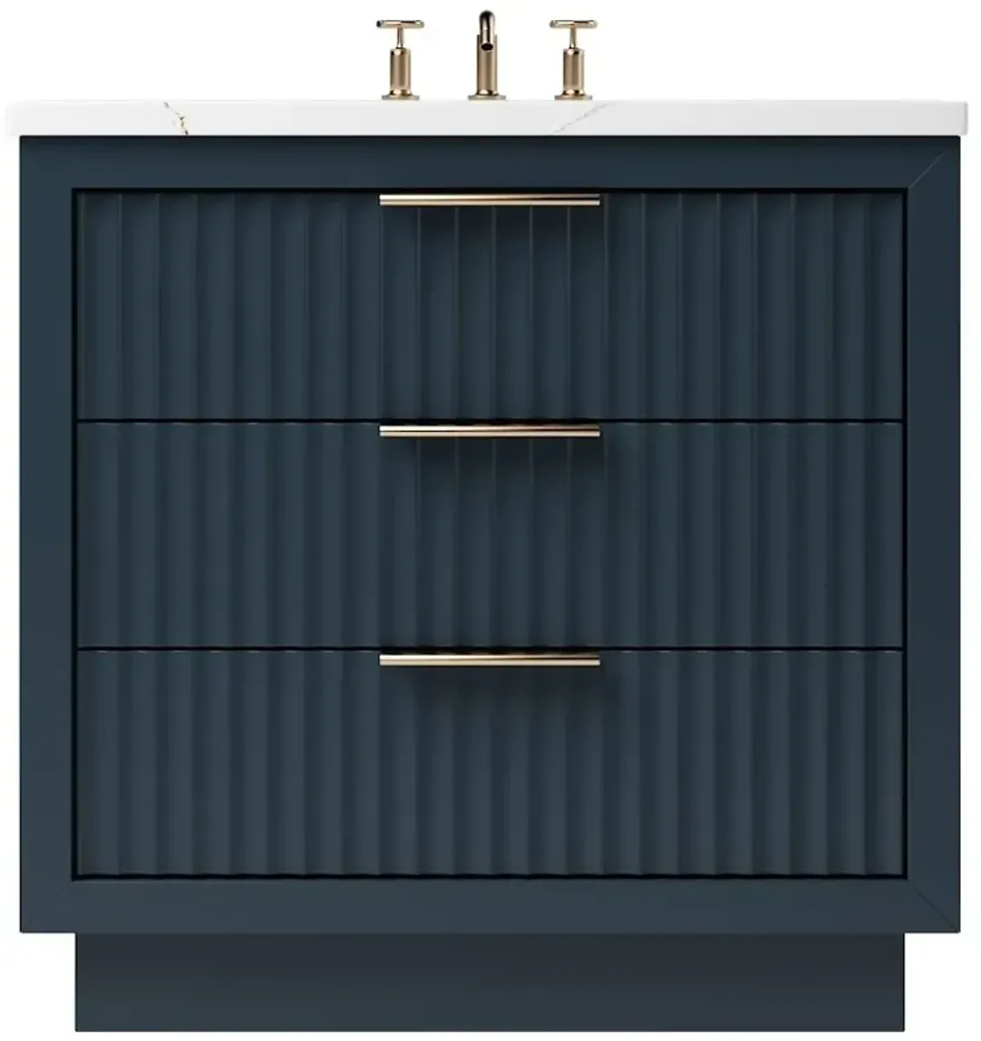 furniture3-337314