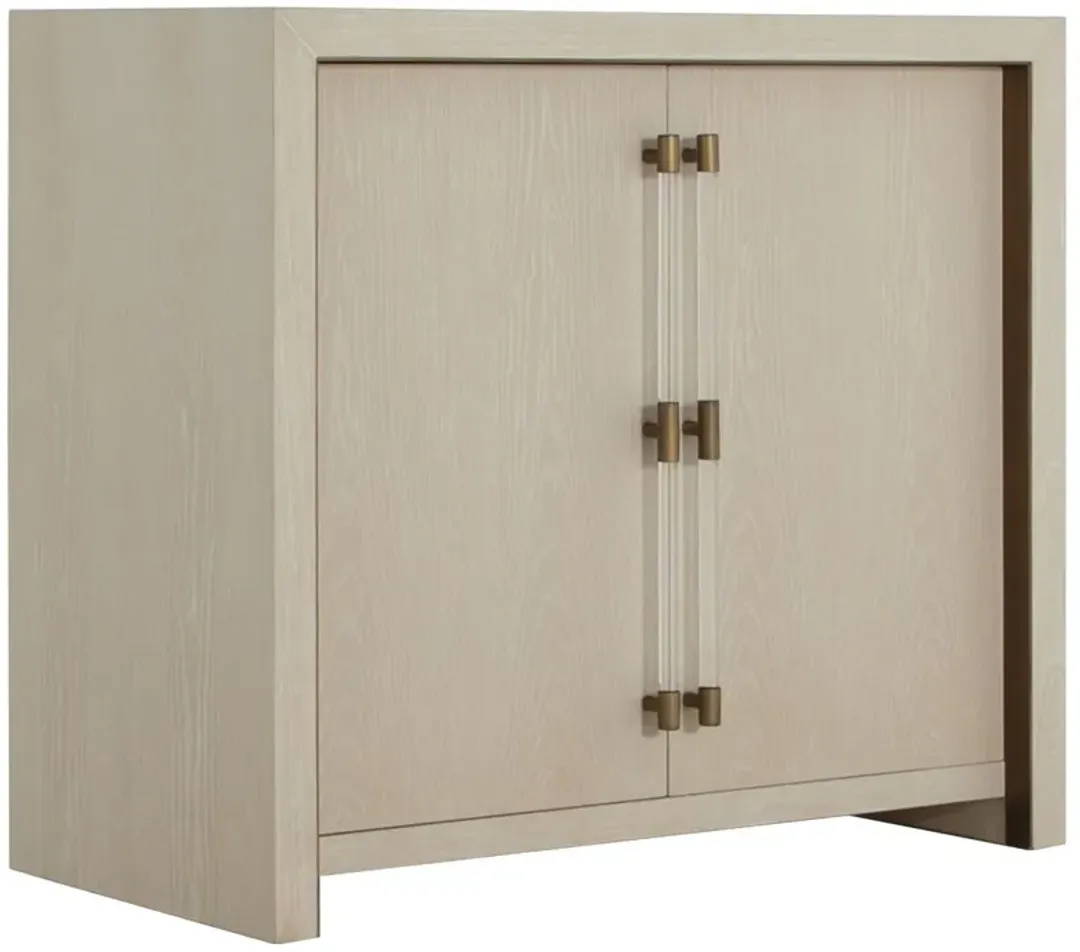 furniture3-337337