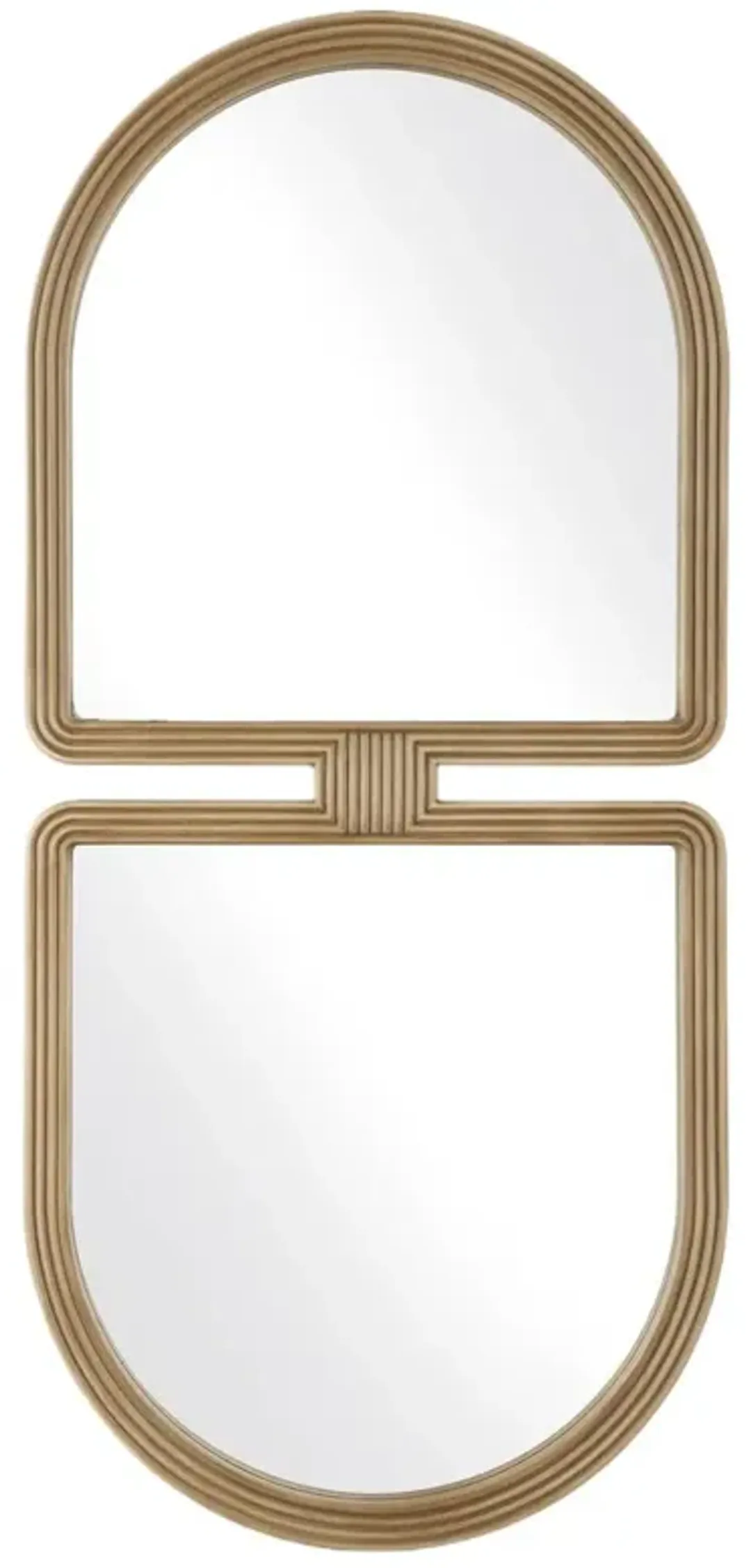 furniture3-337345