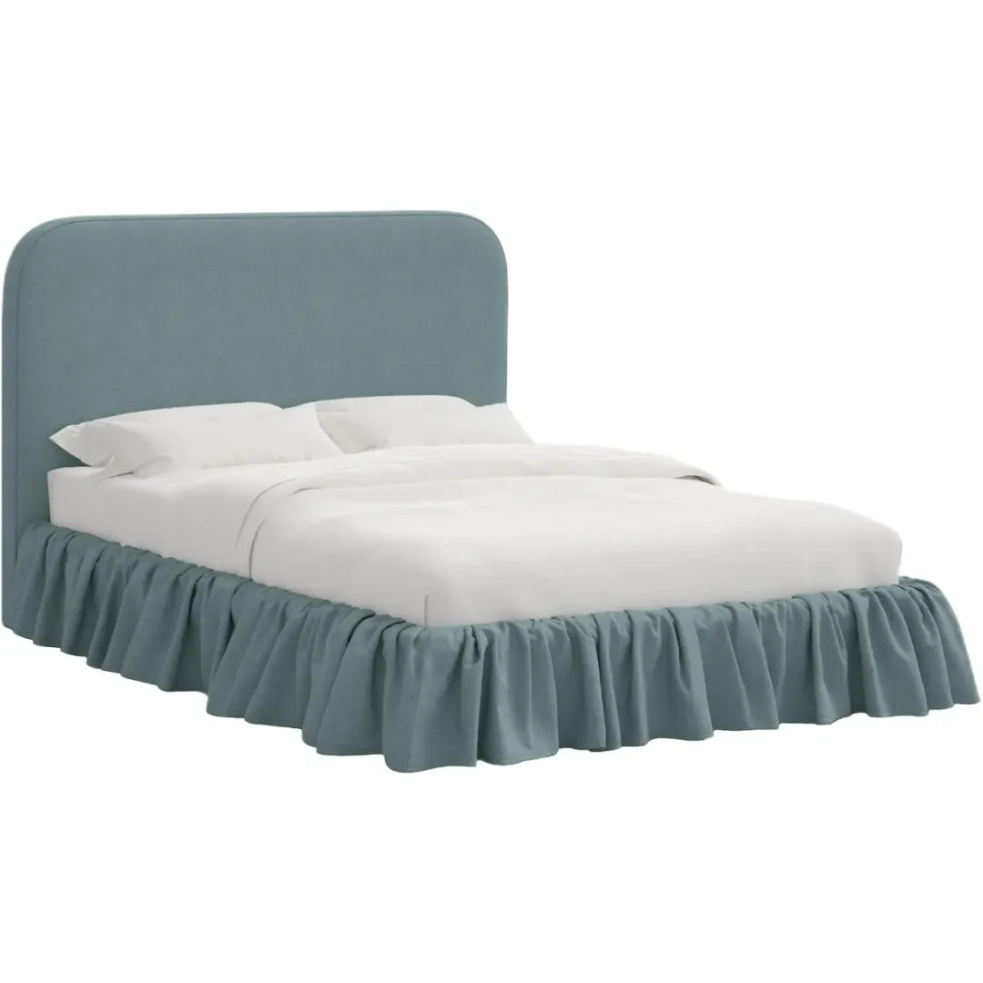 furniture3-337371