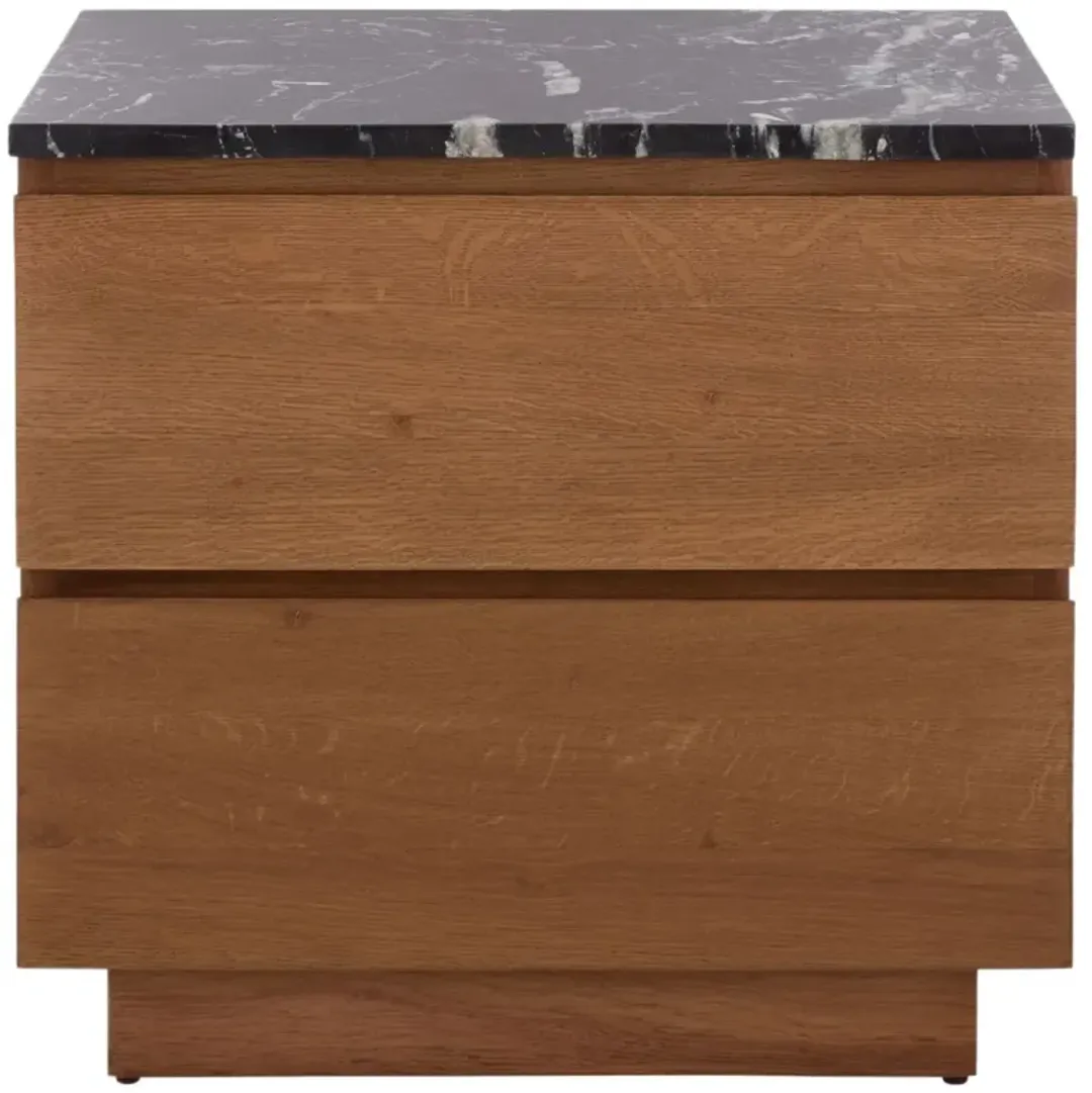 furniture3-337388