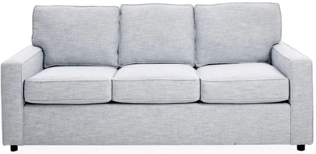 furniture3-337447