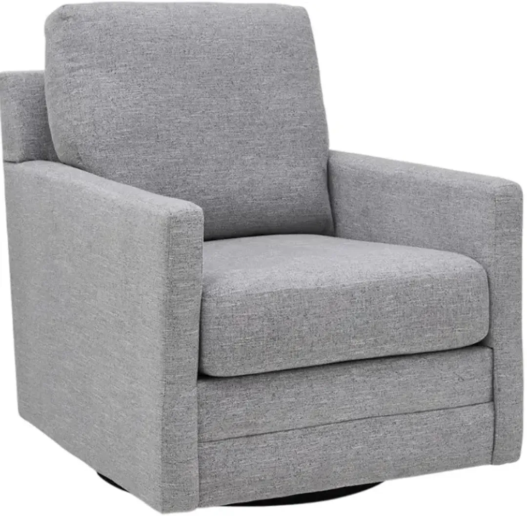 furniture3-33758