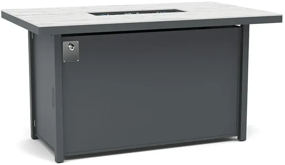 furniture3-337659