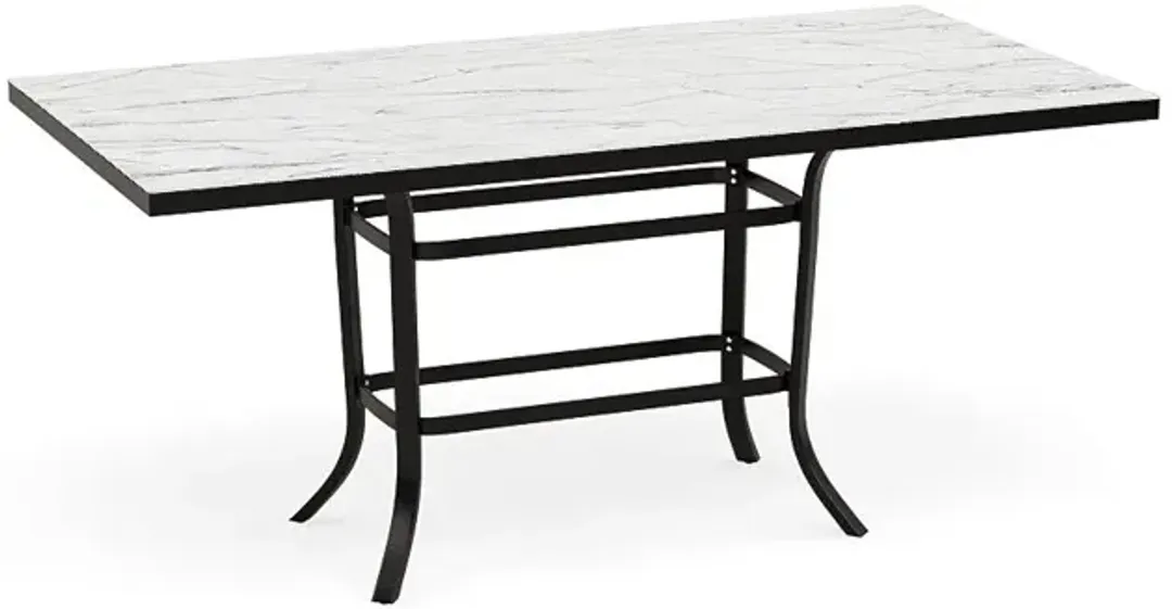furniture3-337661