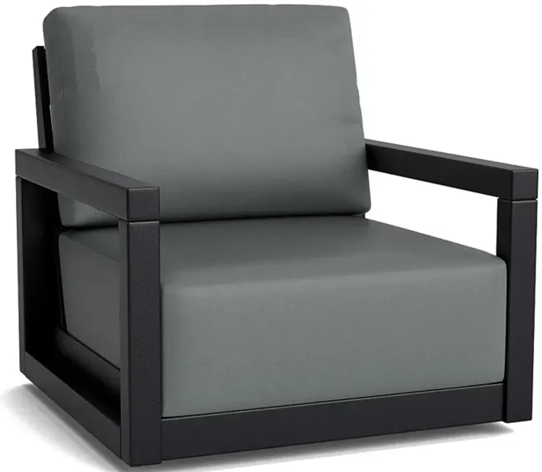 furniture3-337676