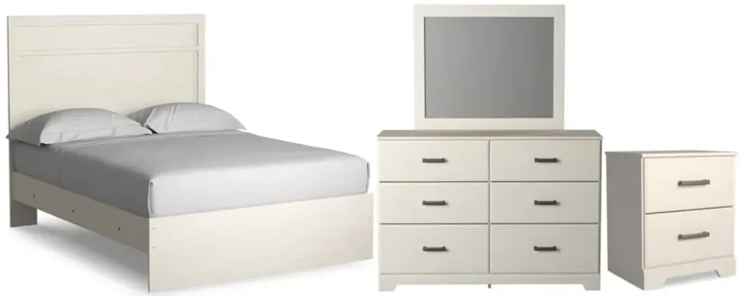 furniture3-33774