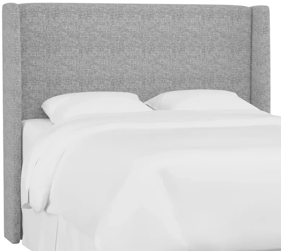furniture3-337755