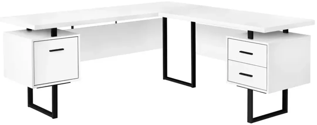 furniture3-337780