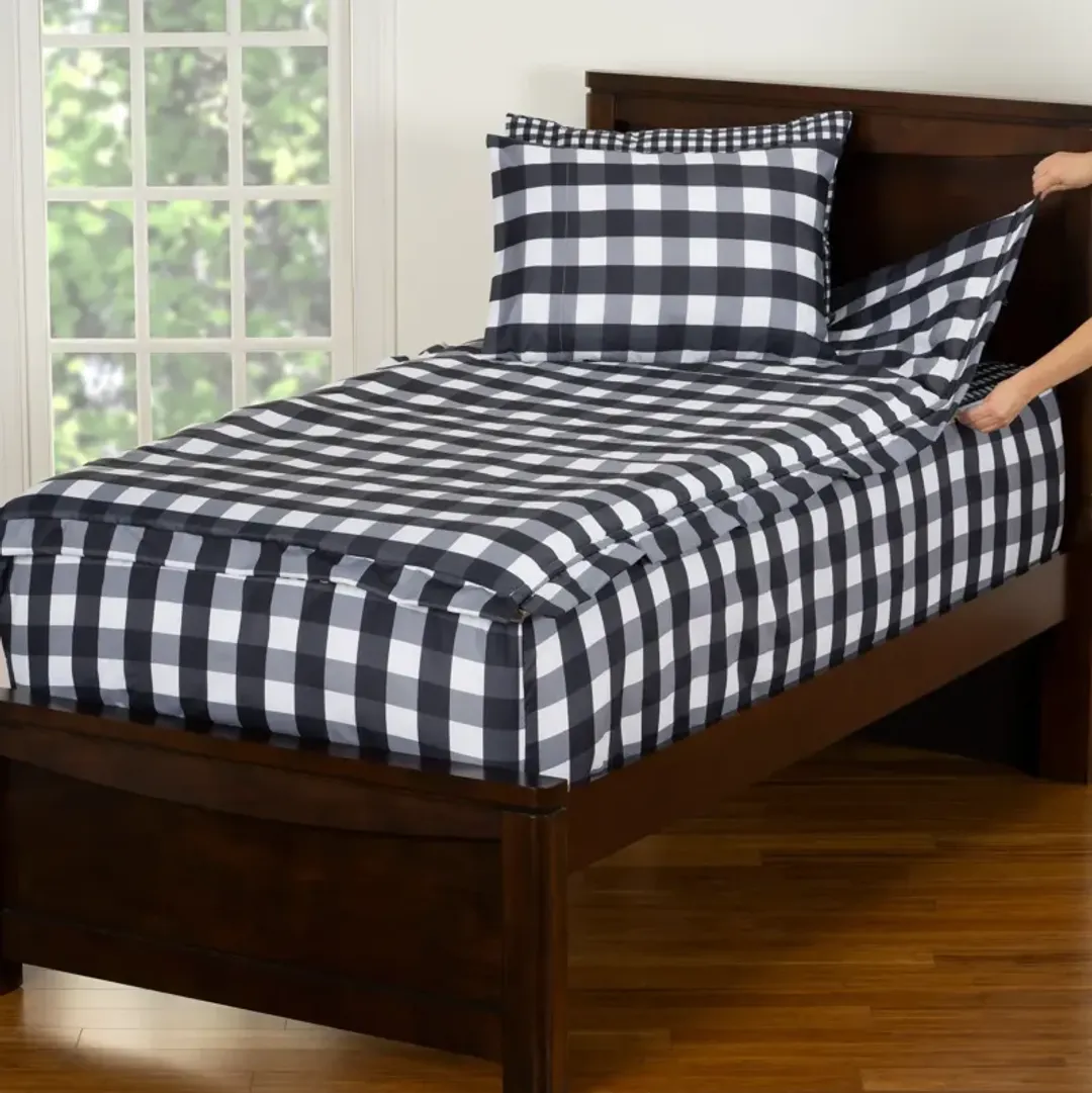furniture3-337782