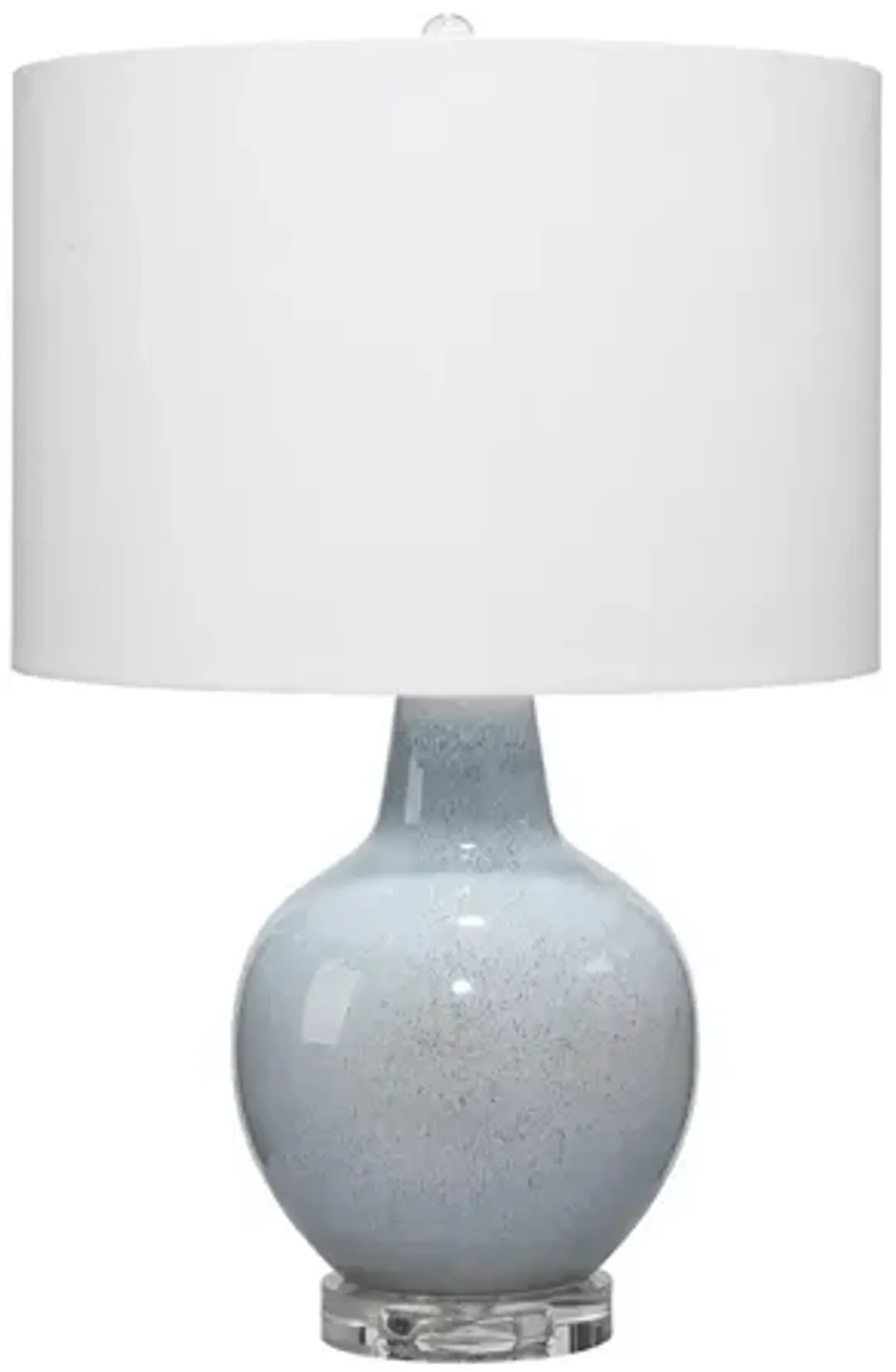 furniture3-337850