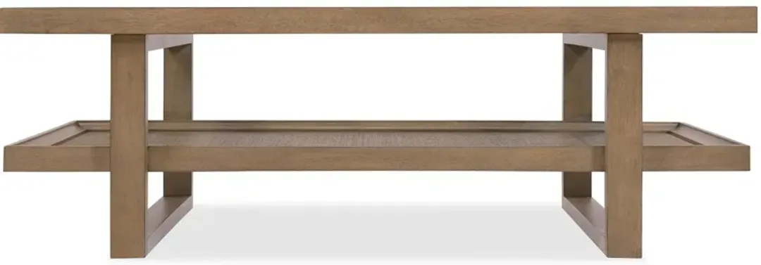 furniture3-337933