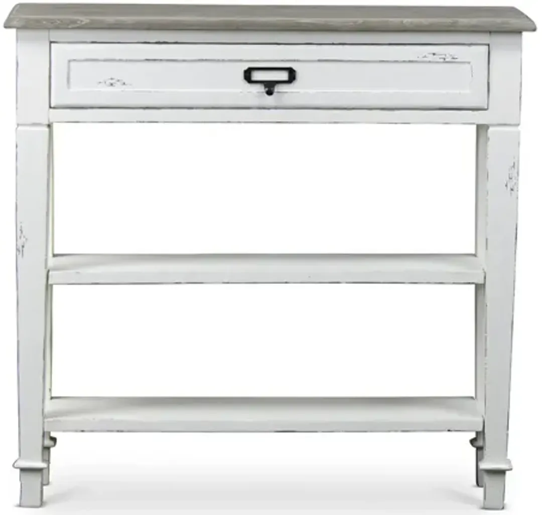 furniture3-337964