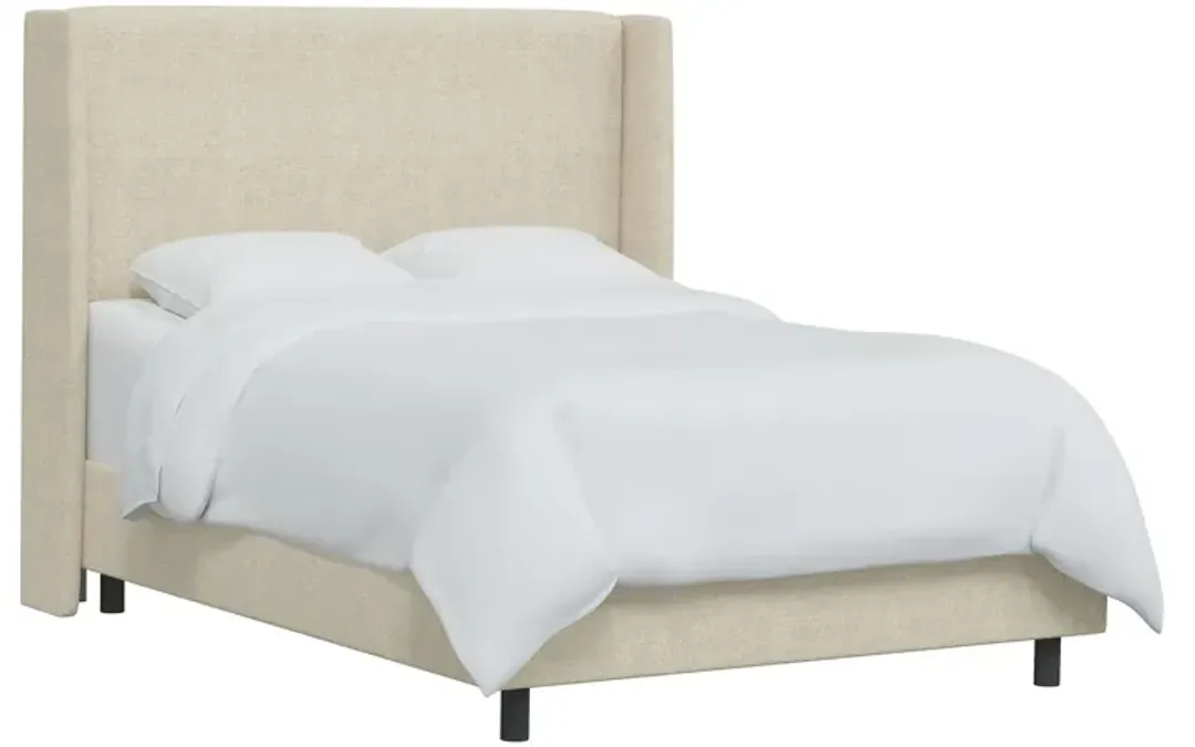 furniture3-337971