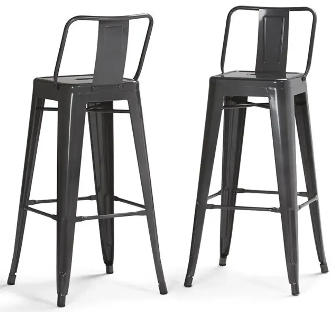 furniture3-338031